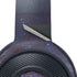 Panorama View of the Center of the Milky Way Razer Kraken X Skin